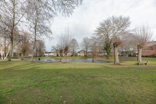Oldenzaal - Morslaan 56